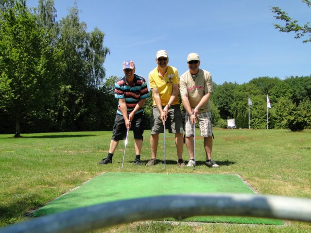 2011HWK 058.jpg